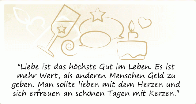 44+ Eine kerze fuer dich sprueche , Sprüche zum Jahrestag einer von 20 Sprüchen