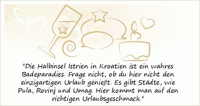 Die Masken für das Bleichen der Person Videos