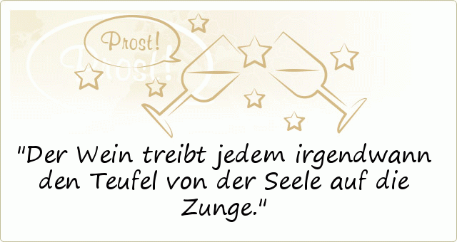 glückwünsche geburtstag sterne