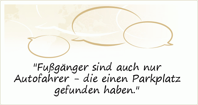 fußball zitate zum nachdenken