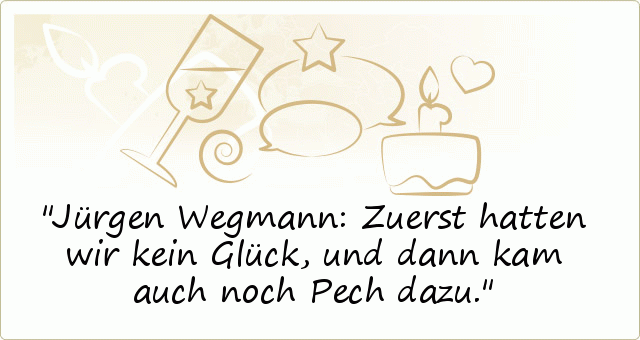 Fußball Sprüche einer von 22 Sprüchen