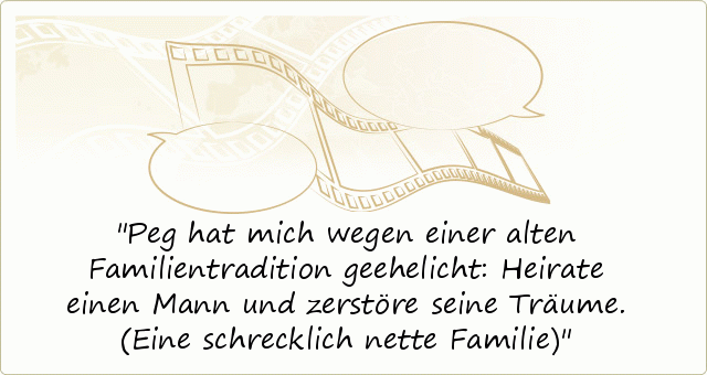 Al Bundy Sprüche einer von 21 Sprüchen