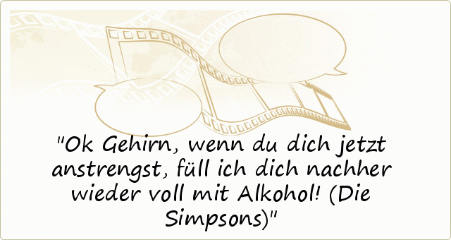 38+ Lustige sprueche fuer anrufbeantworter familie , Homer Simpson Sprüche einer von 23 Sprüchen