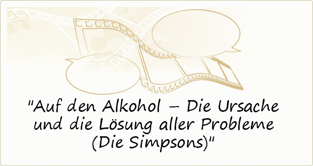 Wer kann tatsächlich helfen, zu werfen, zu trinken