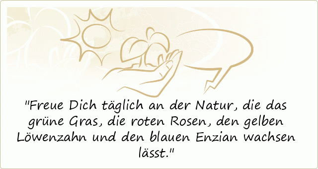 Die Präparate die Potenz bei den Männern des Fotos