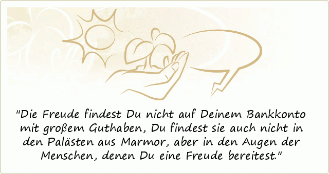 40++ Spruch das leben ist schoen von einfach information