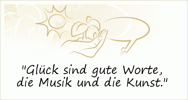 glückwünsche zum geburtstag kurz und knapp