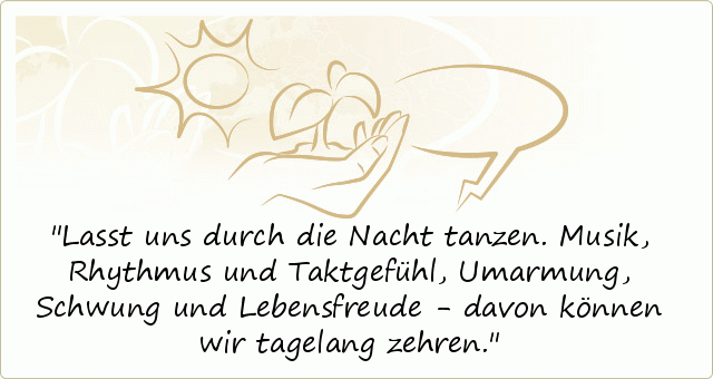 glückwunsch zum geburtstag karte