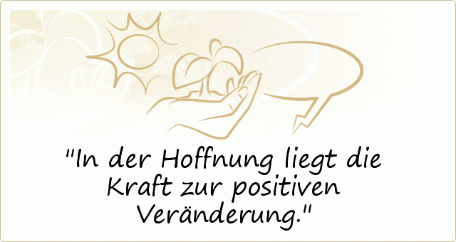 sprüche renteneintritt lustig