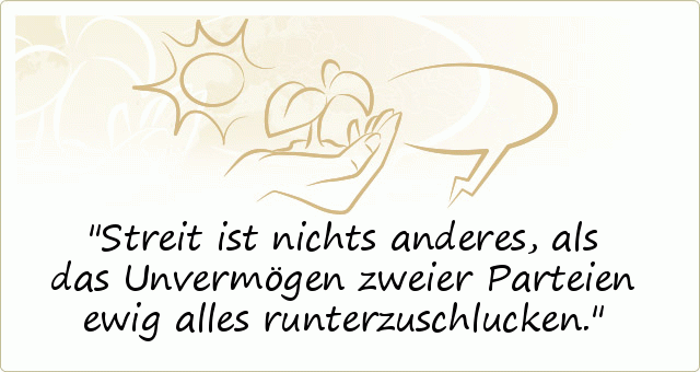 43++ Spruch frauen ab 40 info