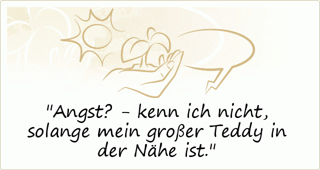 schöne sprüche dein lächeln
