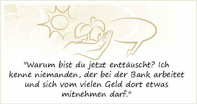 Get Innige umarmung spruch For Free