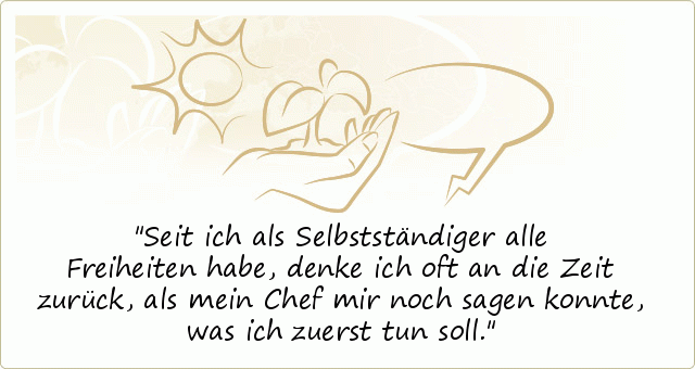 Bendiks der Sirup von den Würmern die Rezensionen