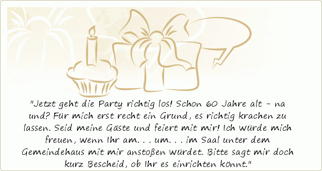 sprüche geburtstag tischler