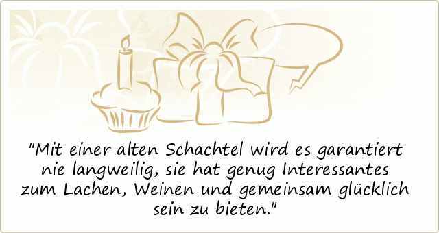 42+ Sprueche 25 geburtstag alte schachtel ideas in 2021 