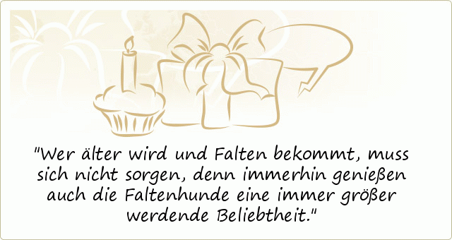 32++ Zum 15 geburtstag lustige sprueche ideas