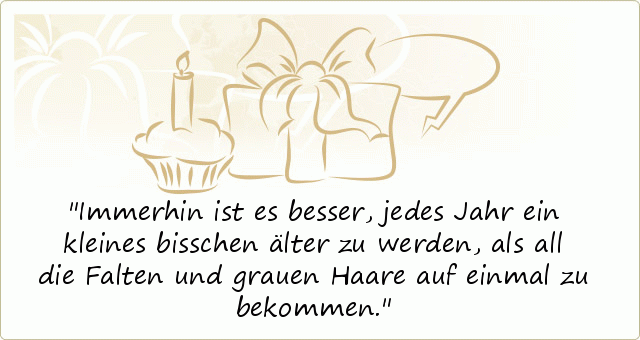 36++ Lustige sprueche fuer den anrufbeantworter , Witzige Sprüche zum Geburtstag einer von 15 Sprüchen