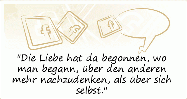 Beziehungsstatus Sprüche einer von 7 Sprüchen