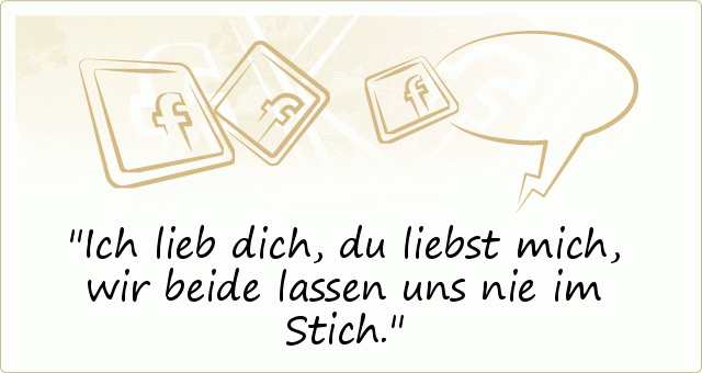 32++ Es geht bergauf sprueche , Beziehungsstatus Sprüche einer von 7 Sprüchen