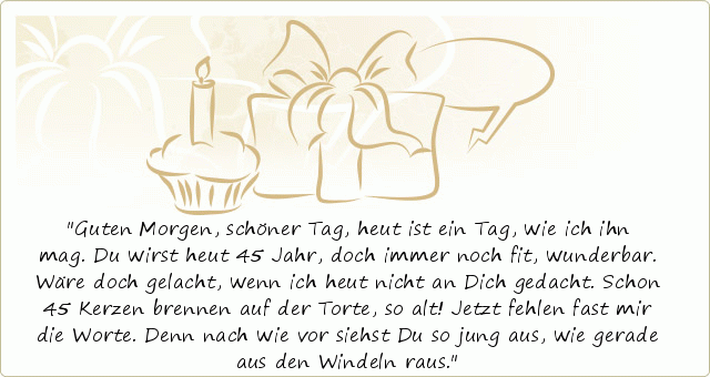 zitate und sprüche mutter