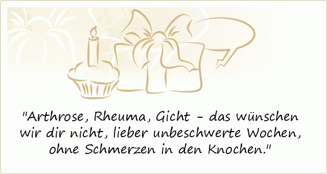 43++ Sprueche zum 66 geburtstag mann info