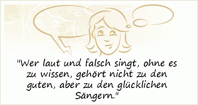 Die Bilder die Würmer des Herings
