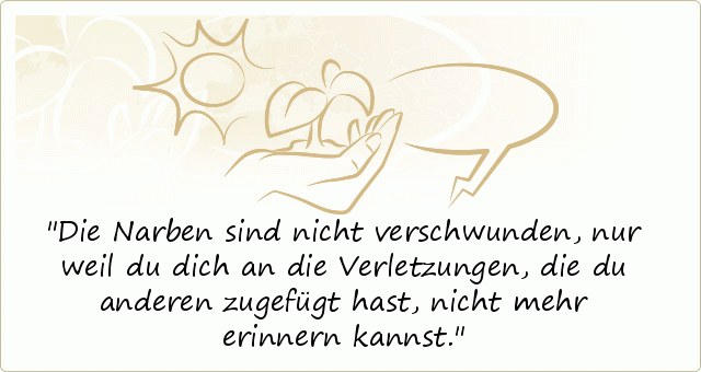 sprüche zum geburtstag einer freundin