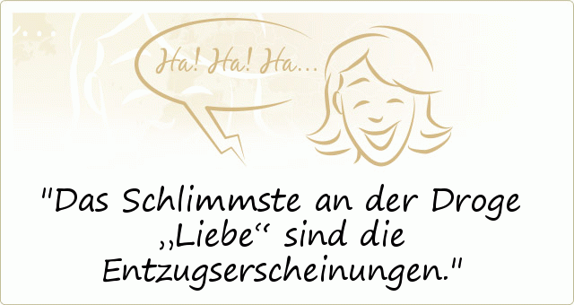 Sarkastische Spr u00fcche einer von 13 Spr u00fcchen Sarkastische Spr u00fcche einer von 13 Spr u00fcchen