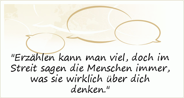 Menschen kennenlernen forum