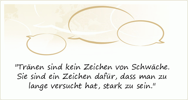 freunde zitate lieder