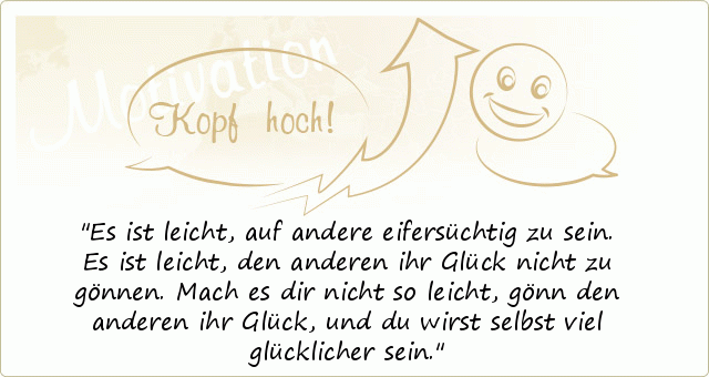 50++ Goennen sprueche , Selbstbewusstsein Sprüche einer von 8 Sprüchen