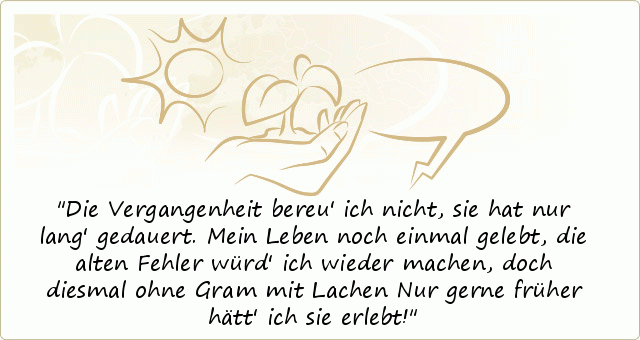 4572.gif