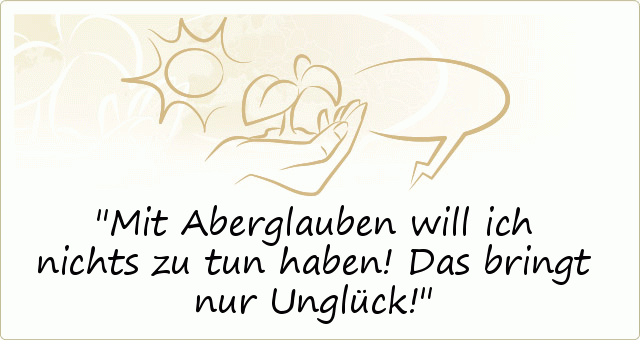 Lächeln Sprüche einer von 16 Sprüchen