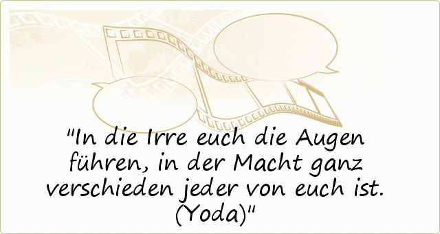 sprüche geburtstag schön