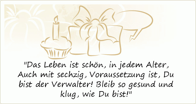 wünsche zum 50. geburtstag chef