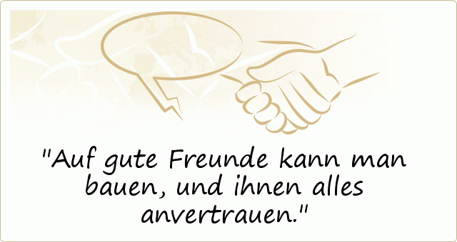 40++ Aufheiternde sprueche , Freundschaft Sprüche einer von 77 Sprüchen