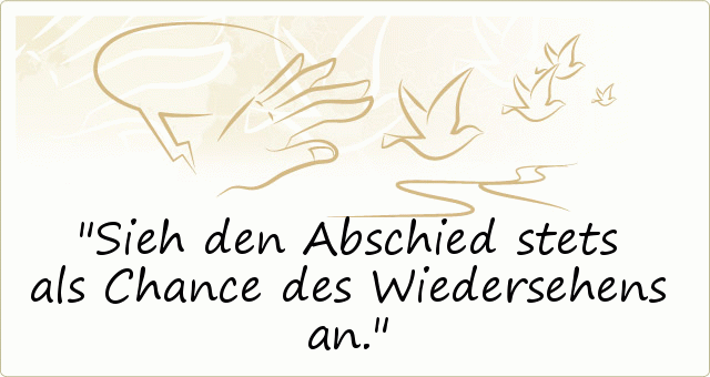 37++ Coole sprueche fuer den anrufbeantworter , Abschiedssprüche einer von 56 Sprüchen