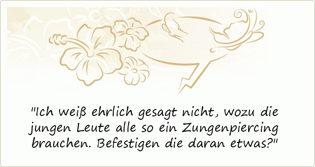 Mann sucht frau leipzig Die Mann sucht frau leipzig image 12