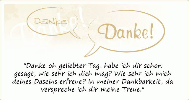 Danke Portugiesisch Von Mann Gesagt