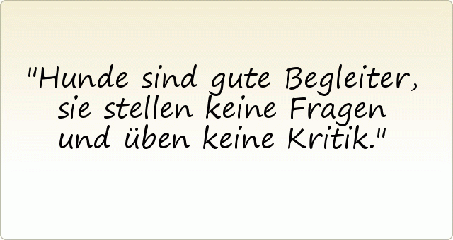 Singles rhein neckar
