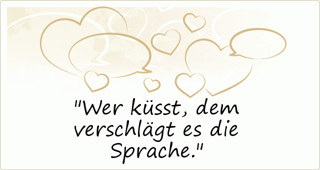 Was Verschlägt Dich Auf Tinder