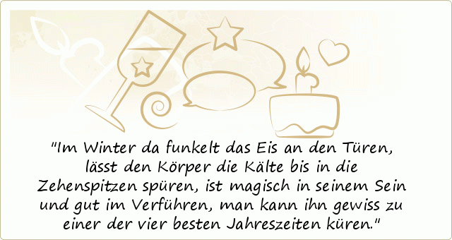 liebessprüche an ihn englisch