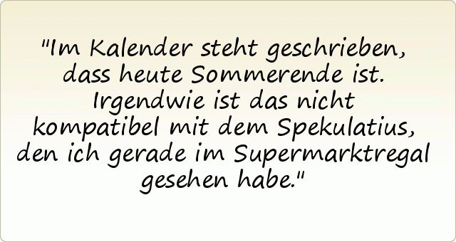 lustige sprüche zum 75. geburtstag der mutter