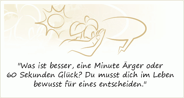 Image Result For Bekannte Zitate Bob Marley Image Result For Bekannte Zitate Bob Marley