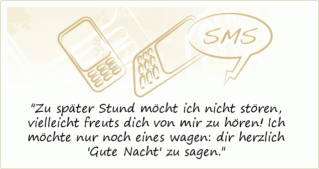 47+ Ich mag dich nicht ich liebe dich spruch information