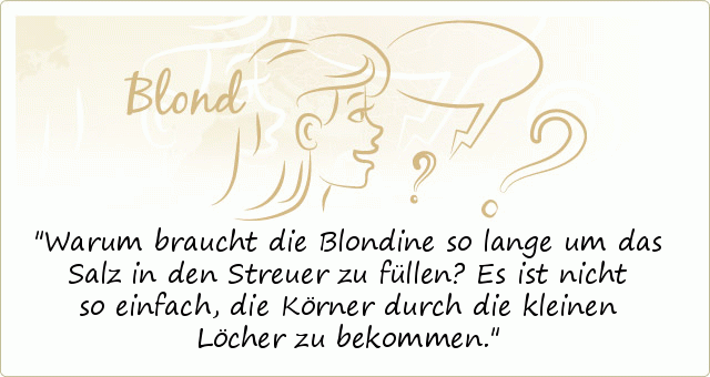 Wenn in der Mann das kleine Mitglied