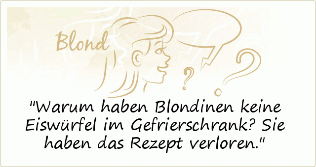 gedichte und sprüche zum 50. geburtstag