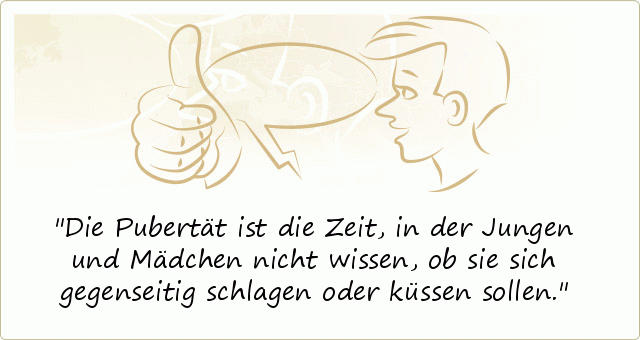 schöne zitate mut machen