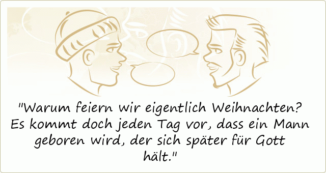 philosophische zitate vergangenheit