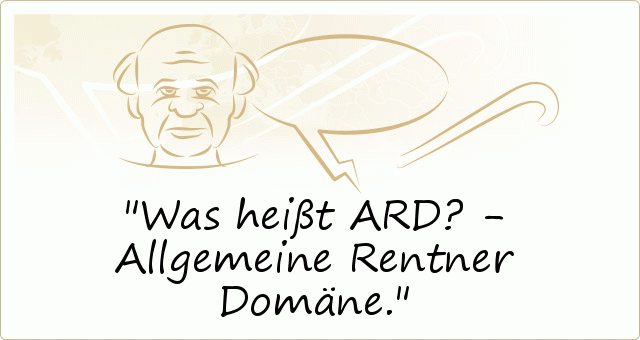 Geburtstagssprüche Lustig Rentner, Sprche... joanaaurorapie blog